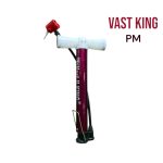 POMPE VELO VAST KING PM  60020