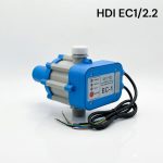 HDI CERVEAU POMPE EC1 2.2 BAR HDI-EC1/2.2