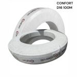 RX PEX D16 100M CONFORT