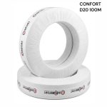 RX PEX D20 100M CONFORT