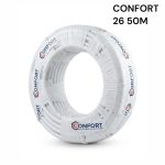 RX PEX 26 50M CONFORT