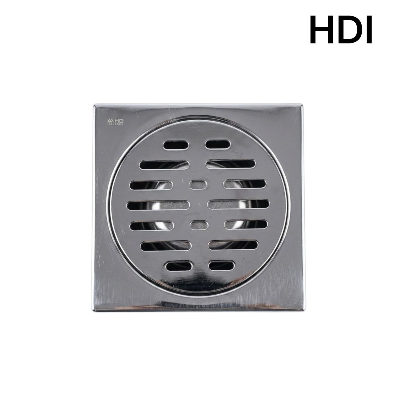 Photo00032187 HDI SIPHON DE SOL ITALY 15*15 DROIT INOX SORTIE 40 401/40 – Image 1