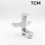 TCM CHELIA MITIG ABLUTION RABATABL BLANC202402B