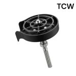 LAVE GOUBLI 0225-8