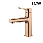 MILANGEUR AVABOU 80CM TCW 0188-1