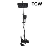COLON DE DOUCHE R 0438-11