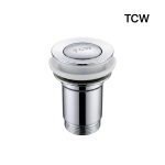 TETE SIPHON 0436-3