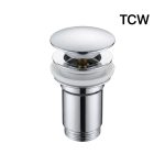 TETE SIPHON TCW 0436-4