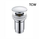 TETE SIPHON POUSSOIR 0424-2