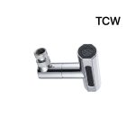 TETE MILANGEUR TCW 0443-7