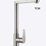 MILTIGEUR CHROME TCW 0419-8