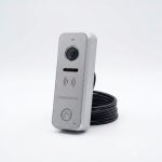 SONNETTE ENER VISIOPH 1 BOUTON VFE01