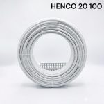 RX PEX HENCO 20 100-R200216