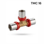 TE TMC 16 SERTIR