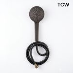 DOUCHETTE DOUCHE TCW 0241-9