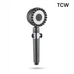 DOUCHETTE TCW 0216-5