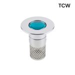 TETE SIPHON PAUSOIR TCW 0421-1