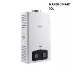 CHAUFF BAIN NARDI 10L NCG10M2