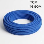 RX PEX HIDHAB GAINE BLEU 16-50M