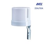 PHOTO CELLULE 25A /10A  AL-G03