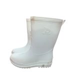 BOUTTE BLANC 40/45