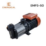 POMPE HPM35 EMP 50 ENERGICAL