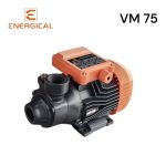 POMPE HPM75 JLM75 ENERGICAL