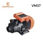 POMPE HPM37 JLM37 ENERGICAL