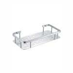ETAGER DE FACE YABLETTE ALUM 30CM GRO 26201