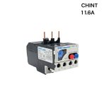 RELAI CHINT 1-1.6A