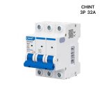 DISJENCTEUR CHINT 3P 32A