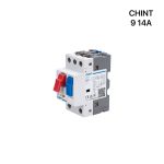 DISJENCTEUR MOTEUR CHINT 9/14A