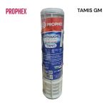 CARTOUCHE TAMIS GM 731212 PROPHEX