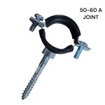 COLLIER 50-60 A JOINT