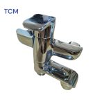 TCM CHELIA MITIG ABLUTION RABATABL CHROME202402