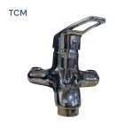 TCM TIMGAD MITIG ABLUTION FONCE202308