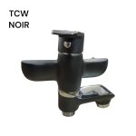 TCM CHELIA MITIG ABLUTION RABATABL NOIR 202402N