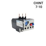 RELAI CHINT 7-10