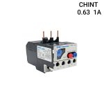 RELAI CHINT 0.63-1A