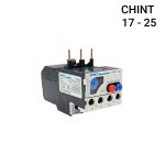 RELAI CHINT 17-25