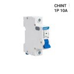UNIPOLAIRE 1P 10A CHINT