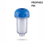 FILTRE A EAU MACHINE A LAVER PM 731215 PROPHEX