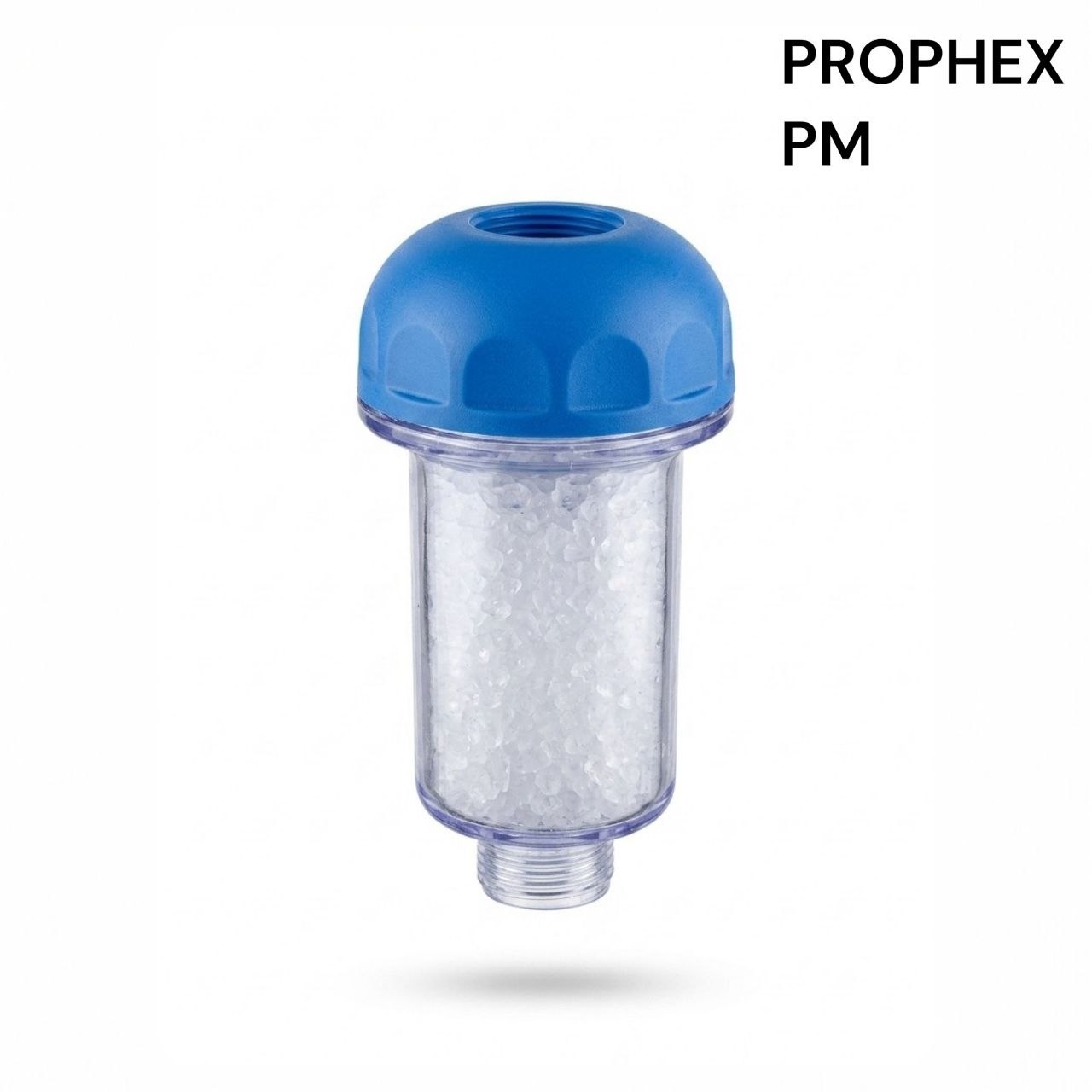 Photo00032313 FILTRE A EAU MACHINE A LAVER PM 731215 PROPHEX – Image 1