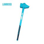 MASSETTE 5KG POINTU LAMBOSS