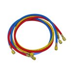 FLEXIBLE DE CHARGE 90CM