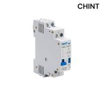 TELERUPTEUR CHINT