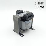 TRANSFORMATEUR CHINT 100A