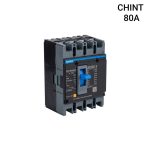 DISJENCTEUR COMPACT CHINT 80A