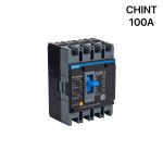 DISJENCTEUR  COMPACT CHINT 100A