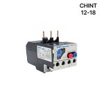RELAI CHINT 12-18